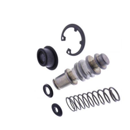ZESTAW NAPRAWCZY POMPY HAMULCOWEJ PRZÓD HONDA VTX 1300 VTX1300 2003-2004