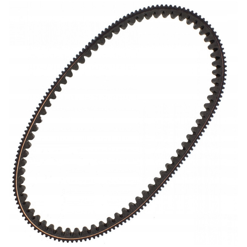 PAS PASEK NAPĘDOWY MITSUBOSHI 22,6x835 GILERA NEXUS 250 NEXUS 300