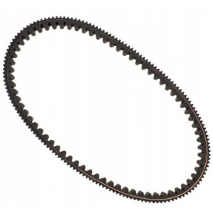 PAS PASEK NAPĘDOWY MITSUBOSHI 22,6x835 DERBI GP1 250 2007-2010