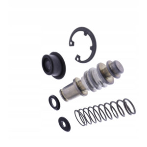 ZESTAW NAPRAWCZY POMPY HAMULCOWEJ PRZÓD HONDA VT 500 VT 1100 VT 1300