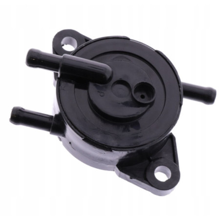 POMPA PALIWA JMP PODCIŚNIENIOWA DO MOTOCYKLA APRILIA SCARABEO 250 2004-2006