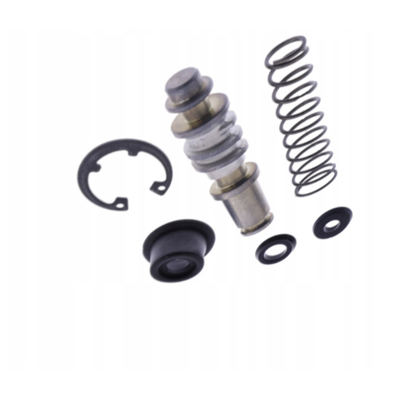 ZESTAW NAPRAWCZY POMPY HAMULCOWEJ PRZÓD HONDA VFR 750 VFR750 1988-1997