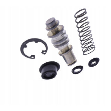 ZESTAW NAPRAWCZY POMPY HAMULCOWEJ PRZÓD HONDA TRX250 TRX300 TRX350 TRX400