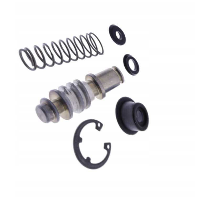 ZESTAW NAPRAWCZY POMPY HAMULCOWEJ PRZÓD HONDA SXR 50 HONDA SXR50 1998-2000