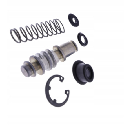 ZESTAW NAPRAWCZY POMPY HAMULCOWEJ PRZÓD HONDA SXR 50 HONDA SXR50 1998-2000