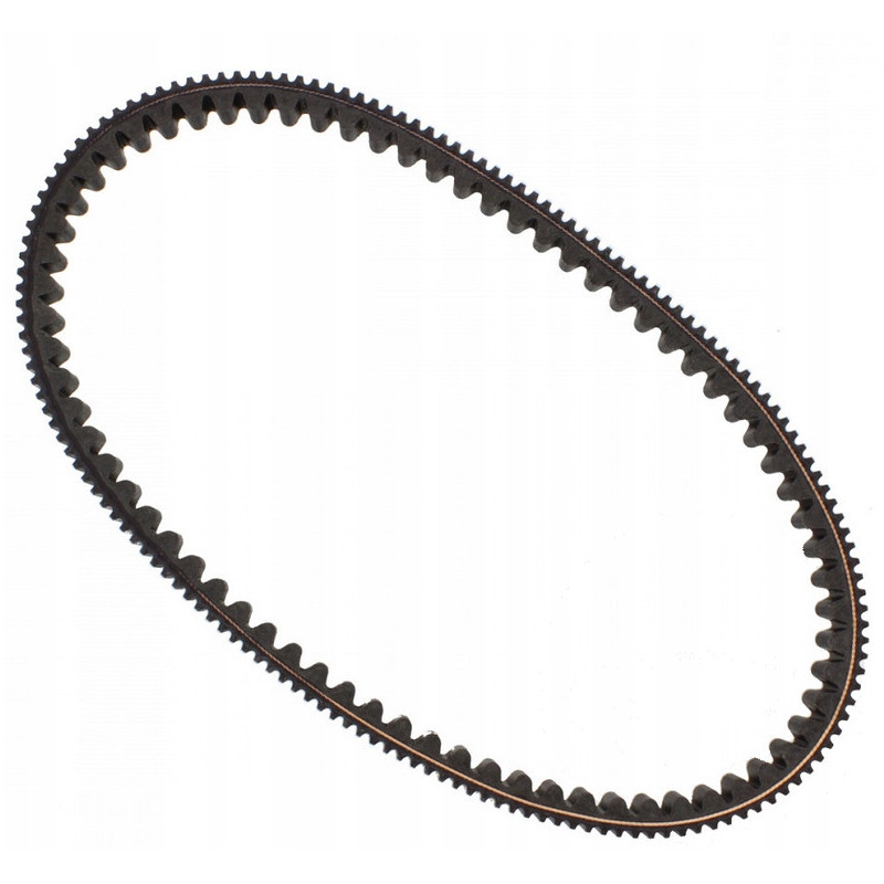 PAS PASEK NAPĘDOWY MITSUBOSHI 22,6x835 APRILIA ARRECIFE 250 2004-2006