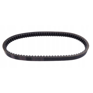 PAS PASEK NAPĘDOWY MITSUBOSHI 23,0x871 YAMAHA YP250 YP 250 MAJESTY 96-03