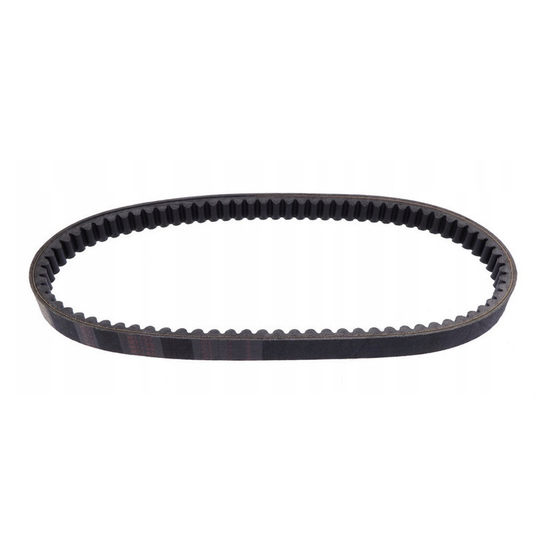 PAS PASEK NAPĘDOWY MITSUBOSHI 23,0x871 YAMAHA YP250 YP 250 MAJESTY 96-03