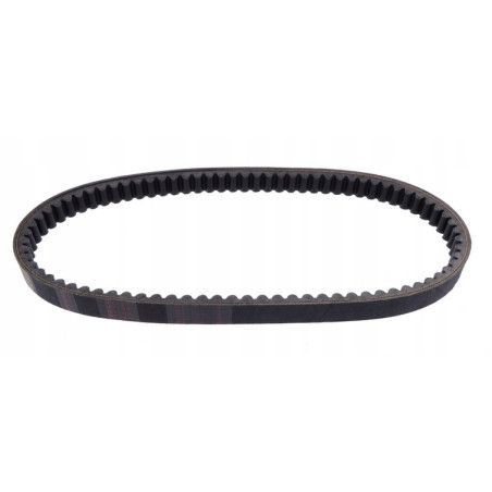 PAS PASEK NAPĘDOWY MITSUBOSHI 23,0x871 YAMAHA YP250 YP 250 MAJESTY 96-03