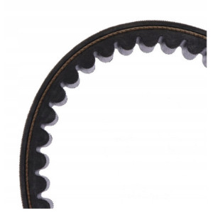 PAS PASEK NAPĘDOWY MITSUBOSHI 23,0x871 YAMAHA YP250 YP 250 MAJESTY 96-03