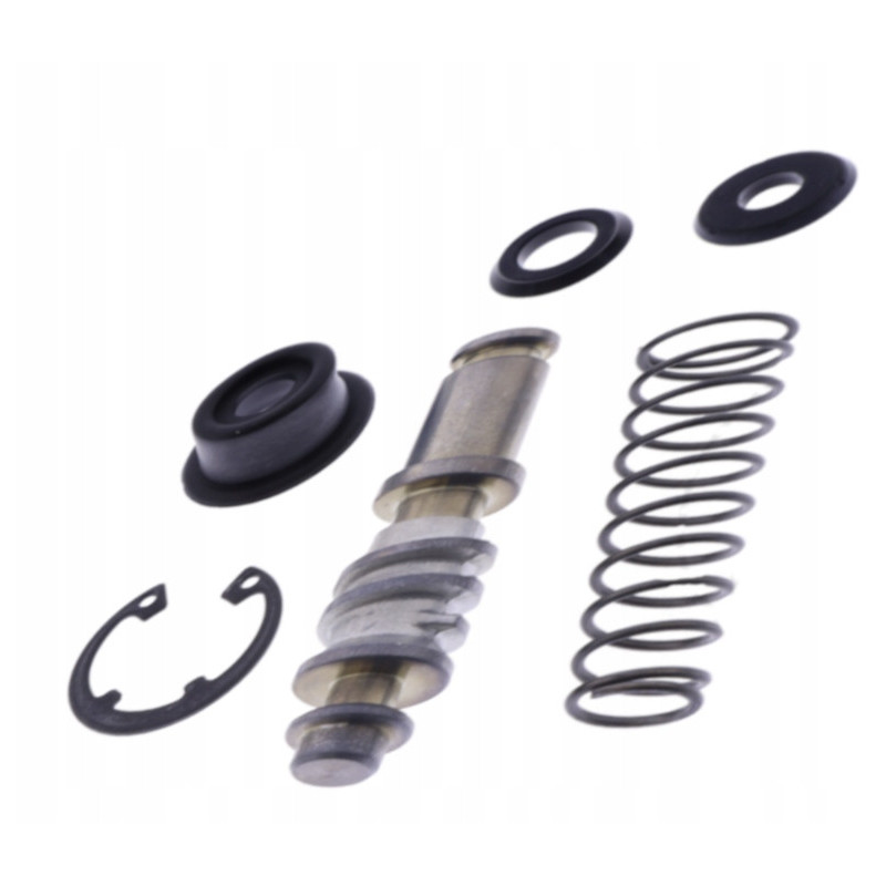 ZESTAW NAPRAWCZY POMPY HAMULCOWEJ PRZÓD HONDA NT 650 NT650 NT 700 NT700