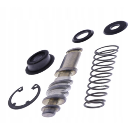 ZESTAW NAPRAWCZY POMPY HAMULCOWEJ PRZÓD HONDA NT 650 NT650 NT 700 NT700