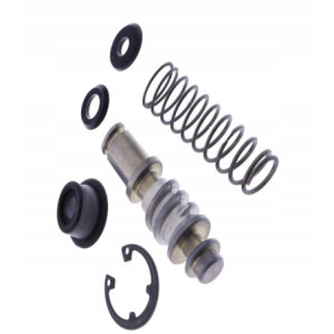 ZESTAW NAPRAWCZY POMPY HAMULCOWEJ PRZÓD HONDA NES 125 NES125 NES 150 NES150