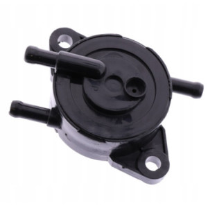 POMPA PALIWA JMP PODCIŚNIENIOWA DO MOTOCYKLA APRILIA SCARABEO 125 2003-2004