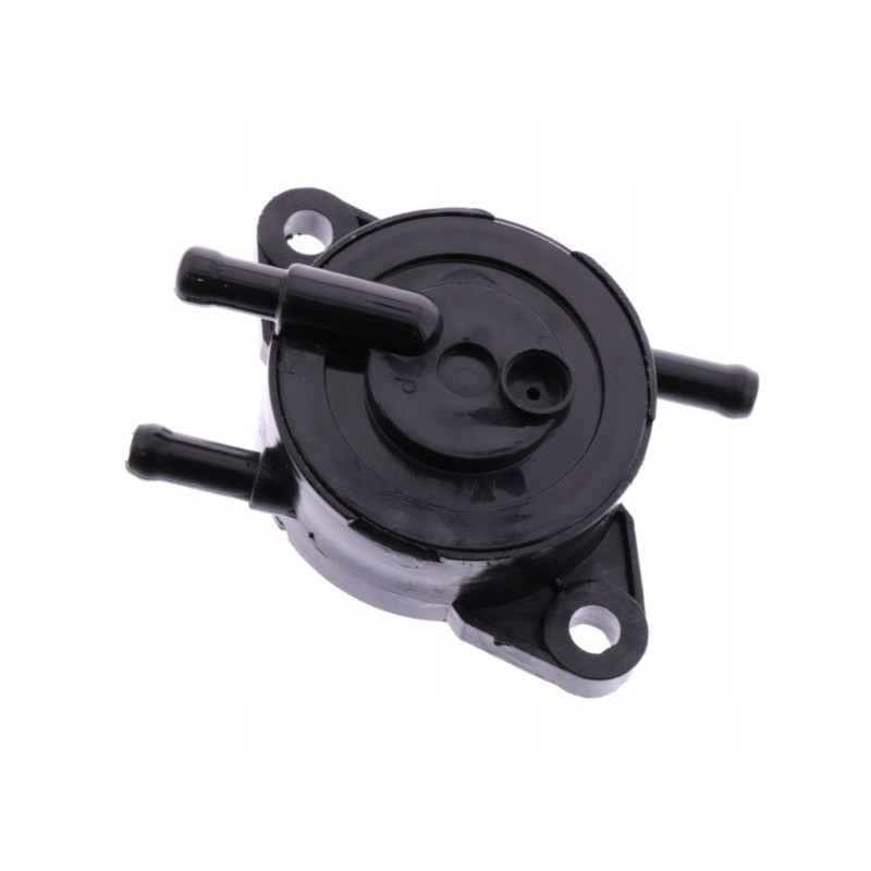 POMPA PALIWA JMP PODCIŚNIENIOWA DO MOTOCYKLA APRILIA SCARABEO 125 2003-2004