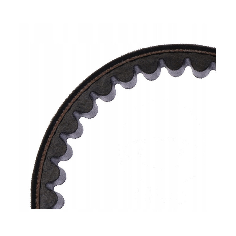 PAS PASEK NAPĘDOWY MITSUBOSHI 22,1x847 SUZUKI UH150 UH 150 BURGMAN 04-06