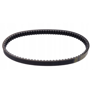 PAS PASEK NAPĘDOWY MITSUBOSHI 22,1x847 SUZUKI UH125 UH 125 BURGMAN 02-06