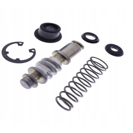 ZESTAW NAPRAWCZY POMPY HAMULCOWEJ PRZÓD HONDA CBR 600 HONDA CBR 1000 CBR100