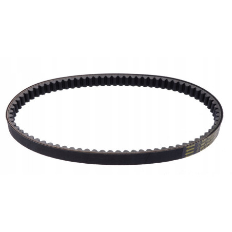 PAS PASEK NAPĘDOWY MITSUBOSHI 22,1x847 SUZUKI UC150 UC 150 EPICURO 99-01