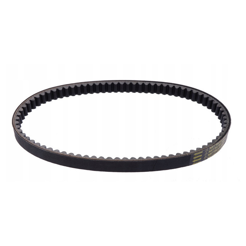 PAS PASEK NAPĘDOWY MITSUBOSHI 22,1x847 SUZUKI UC125 UC 125 EPICURO 99-02