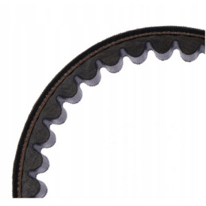 PAS PASEK NAPĘDOWY MITSUBOSHI 22,1x847 SUZUKI UC125 UC 125 EPICURO 99-02