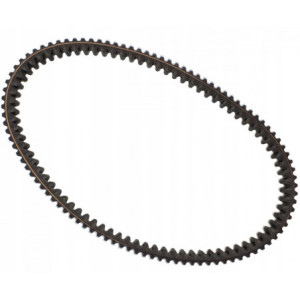 PAS PASEK NAPĘDOWY MITSUBOSHI 30,1x931 YAMAHA YP400 YP 400 X-MAX XMAX 13-21