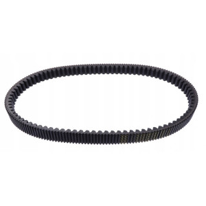 PAS PASEK NAPĘDOWY MITSUBOSHI 26,7x1023 HONDA SH300 SH 300 2007 - 2020