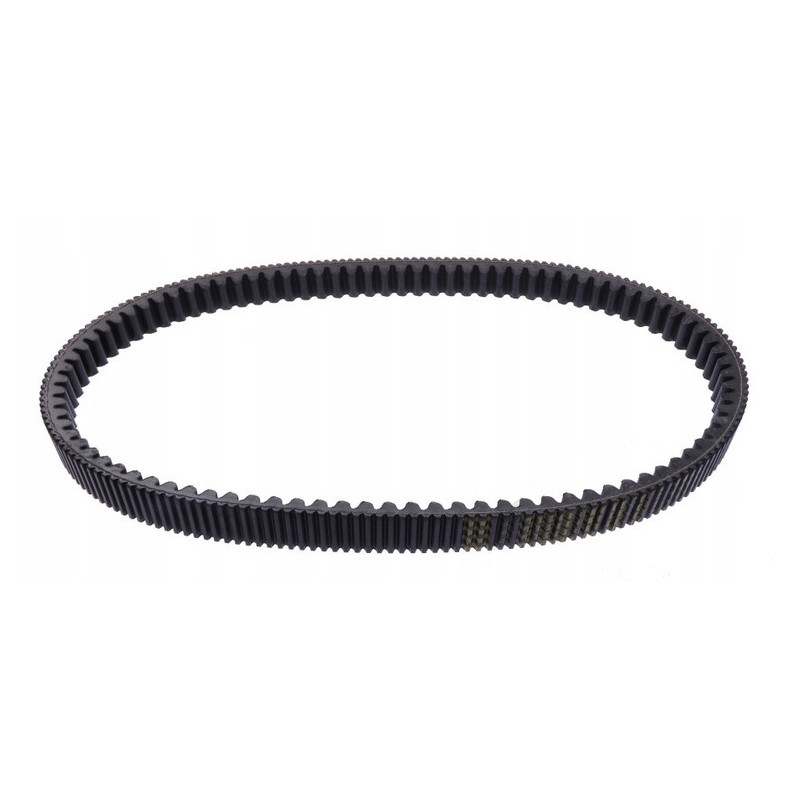 PAS PASEK NAPĘDOWY MITSUBOSHI 26,7x1023 HONDA SH300 SH 300 2007 - 2020