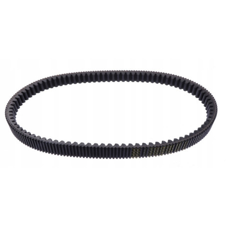 PAS PASEK NAPĘDOWY MITSUBOSHI 26,7x1023 HONDA SH300 SH 300 2007 - 2020