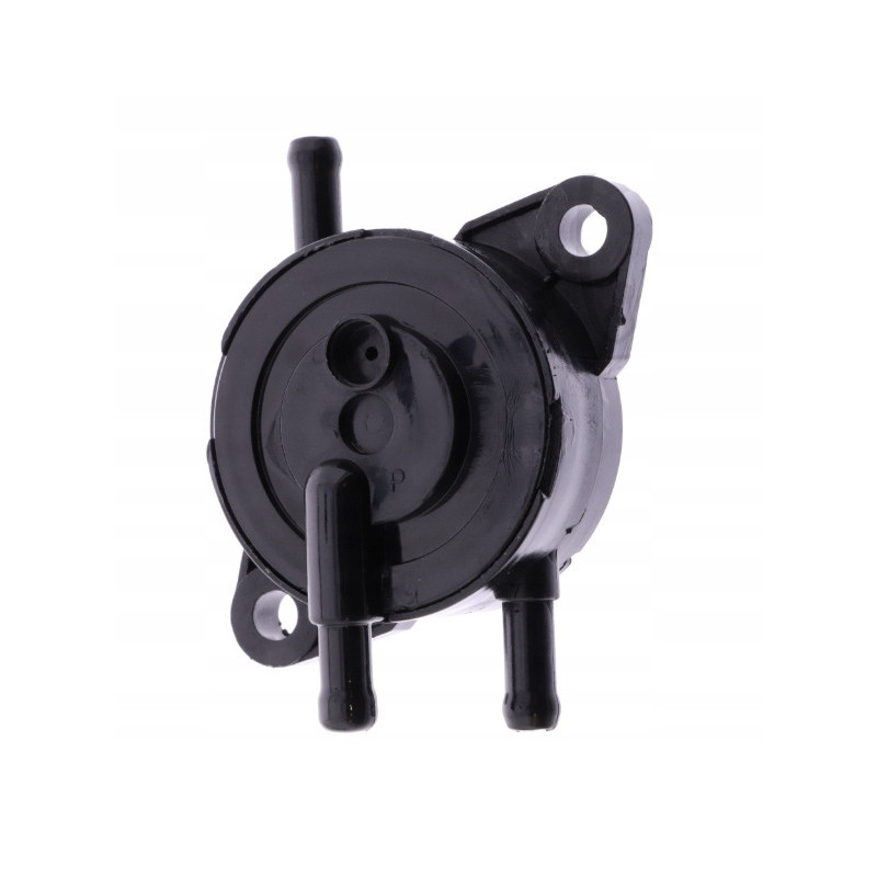 POMPA PALIWA JMP PODCIŚNIENIOWA APRILIA MOJTO 50 CUSTOM MOTOR PIAGGIO 06-13