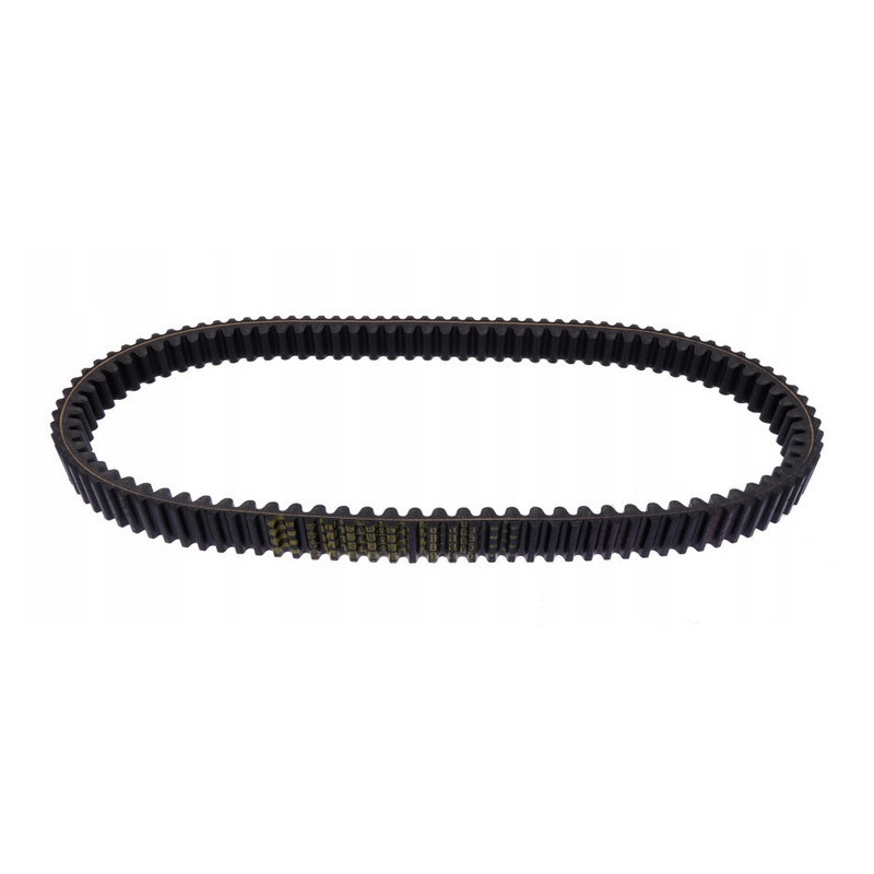 PAS PASEK NAPĘDOWY MITSUBOSHI 28,0x1008 SUZUKI AN400 AN 400 BURGMAN 07-24