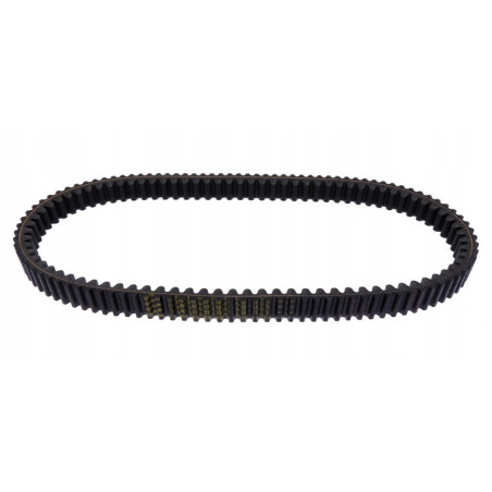 PAS PASEK NAPĘDOWY MITSUBOSHI 28,0x1008 SUZUKI AN400 AN 400 BURGMAN 07-24