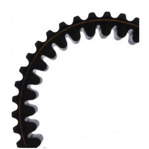 PAS PASEK NAPĘDOWY MITSUBOSHI 28,0x1008 SUZUKI AN400 AN 400 BURGMAN 07-24