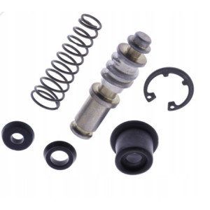 ZESTAW NAPRAWCZY POMPY HAMULCOWEJ PRZÓD HONDA CA 125 CA125 REBEL 1995-2000