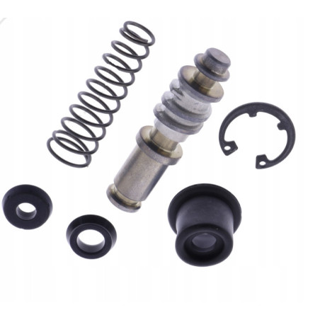 ZESTAW NAPRAWCZY POMPY HAMULCOWEJ PRZÓD HONDA CA 125 CA125 REBEL 1995-2000