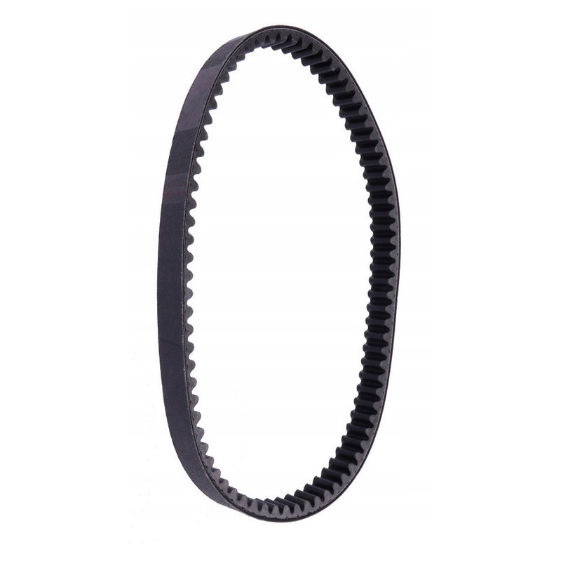 PAS PASEK NAPĘDOWY MITSUBOSHI 25X902 YAMAHA MWS 155 TRICITY 2016-2021