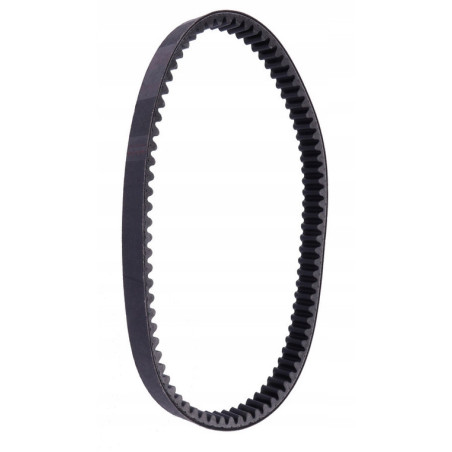 PAS PASEK NAPĘDOWY MITSUBOSHI 25X902 YAMAHA MWS 155 TRICITY 2016-2021