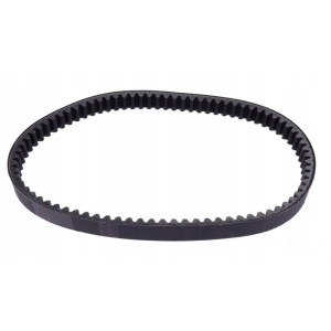 PAS PASEK NAPĘDOWY MITSUBOSHI 25X902 YAMAHA MWS 125 TRICITY 2017-2021