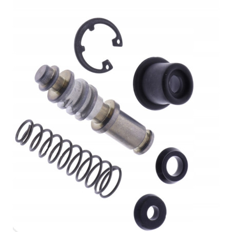 ZESTAW NAPRAWCZY POMPY HAMULCOWEJ PRZÓD DAELIM SQ 150 SQ150 2006-2009