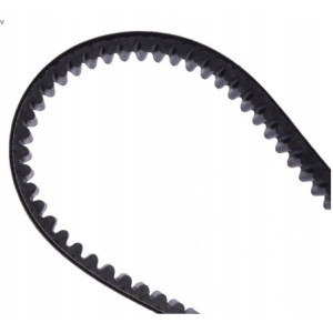 PAS PASEK NAPĘDOWY MITSUBOSHI 25X902 YAMAHA GPD 155 N-MAX NMAX 2021-2024