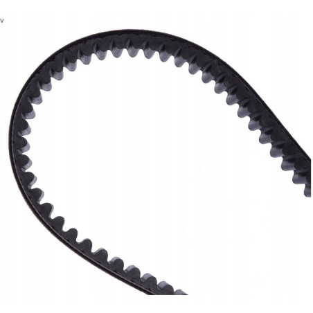 PAS PASEK NAPĘDOWY MITSUBOSHI 25X902 YAMAHA GPD 155 N-MAX NMAX 2021-2024