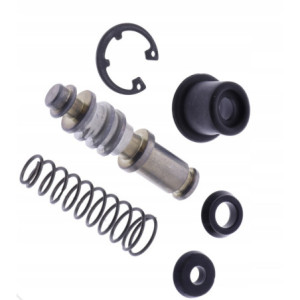 ZESTAW NAPRAWCZY POMPY HAMULCOWEJ PRZÓD DAELIM SQ 125 SQ125 2005-2016