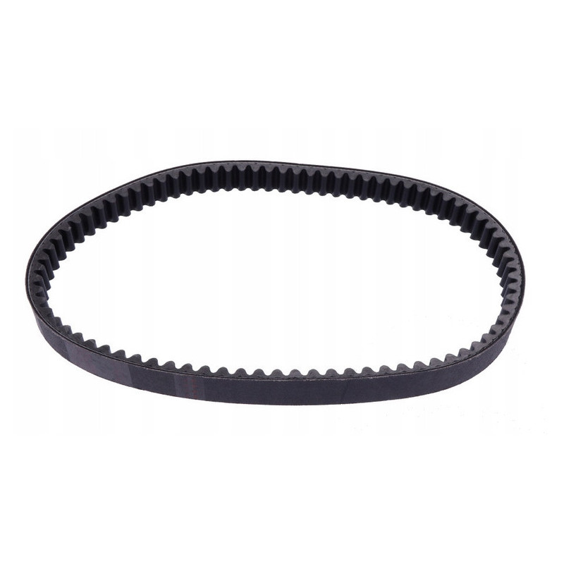 PAS PASEK NAPĘDOWY MITSUBOSHI 25X902 YAMAHA GPD 125 N-MAX NMAX 2015-2020