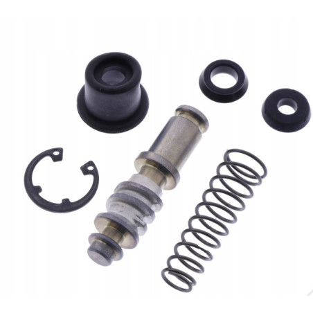 ZESTAW NAPRAWCZY POMPY HAMULCOWEJ PRZÓD DAELIM SN 125 SN125 2012-2016