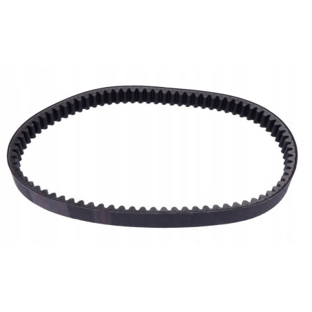 PAS PASEK NAPĘDOWY MITSUBOSHI 25X902 MBK OCITO 125 2015 - 2018