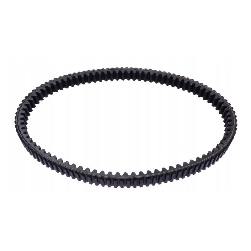 PAS PASEK NAPĘDOWY MITSUBOSHI 28X985 YAMAHA MWD 300 TRICITY 2020-2024