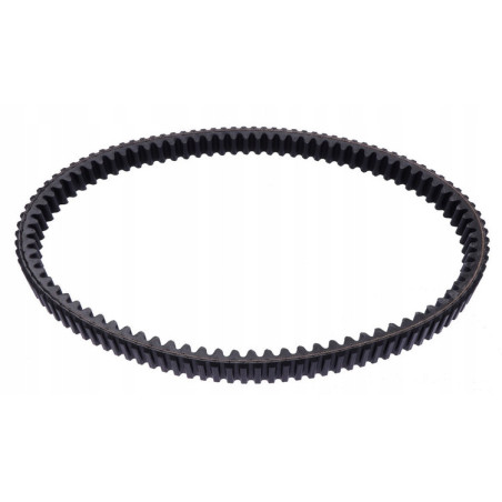 PAS PASEK NAPĘDOWY MITSUBOSHI 28X985 YAMAHA MWD 300 TRICITY 2020-2024