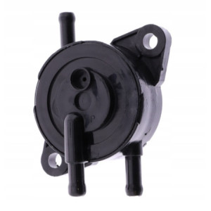 POMPA PALIWA JMP PODCIŚNIENIOWA DO MOTOCYKLA APRILIA MOJITO 50 CUSTOM 04-05