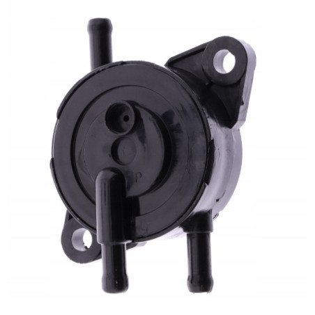 POMPA PALIWA JMP PODCIŚNIENIOWA DO MOTOCYKLA APRILIA MOJITO 50 CUSTOM 04-05