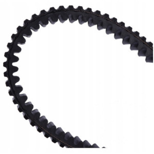 PAS PASEK NAPĘDOWY MITSUBOSHI 28X985 YAMAHA MWD 300 TRICITY 2020-2024